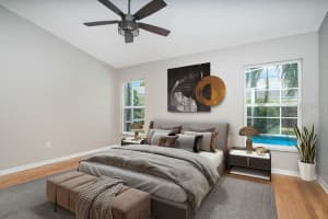 1133 WHITEWOOD WAY, CLERMONT, FL 34714 Sold 04/03/23