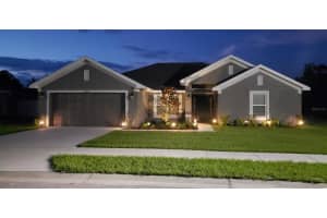 16242 Vine Cliff Ave, Hudson, FL 34667, Sold 06/23/22