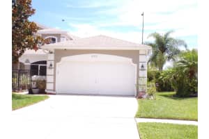 3192 RIVER BRANCH CIR, KISSIMMEE, FL 34741 Sold 08/01/22