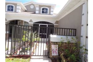 3192 RIVER BRANCH CIR, KISSIMMEE, FL 34741 Sold 08/01/22