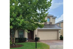 129 PONTE VEDRA DR, DAVENPORT, FL 33837 Sold 07/01/22