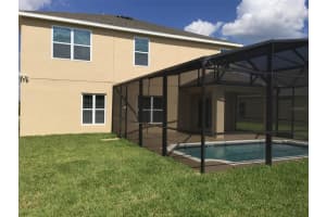 129 PONTE VEDRA DR, DAVENPORT, FL 33837 Sold 07/01/22