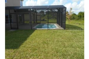 129 PONTE VEDRA DR, DAVENPORT, FL 33837 Sold 07/01/22