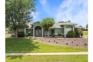 11241 LAKE KATHERINE CIR, CLERMONT, FL 34711 Sold 08/01/22