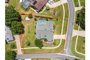 11241 LAKE KATHERINE CIR, CLERMONT, FL 34711 Sold 08/01/22