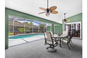 11241 LAKE KATHERINE CIR, CLERMONT, FL 34711 Sold 08/01/22