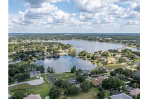 11241 LAKE KATHERINE CIR, CLERMONT, FL 34711 Sold 08/01/22