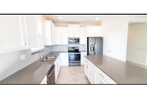 1695 CHATSWORTH CIR, SAINT CLOUD, FL 34771 Sold 07/05/22