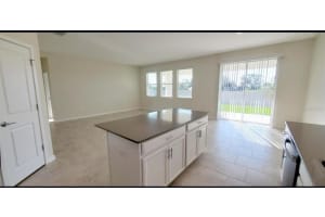 1695 CHATSWORTH CIR, SAINT CLOUD, FL 34771 Sold 07/05/22
