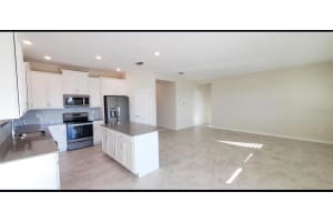 1695 CHATSWORTH CIR, SAINT CLOUD, FL 34771 Sold 07/05/22