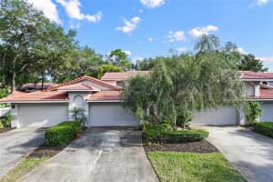 8244 BREEZE COVE LN, ORLANDO, FL 32819 Sold 08/03/22