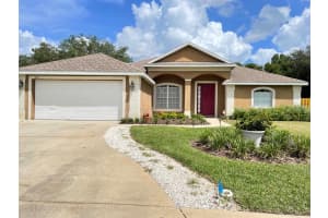 262 PALMETTO SPRINGS ST, DEBARY, FL 32713 Sold 02/27/23