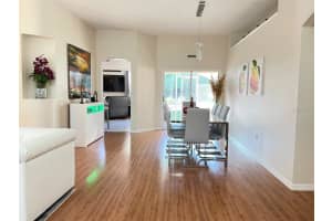 262 PALMETTO SPRINGS ST, DEBARY, FL 32713 Sold 02/27/23