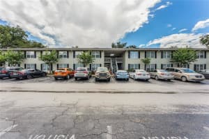4810 CONWAY RD #162, ORLANDO, FL 32812 Sold 10/17/22