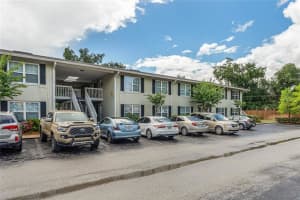 4810 CONWAY RD #162, ORLANDO, FL 32812 Sold 10/17/22