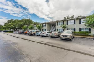 4810 CONWAY RD #162, ORLANDO, FL 32812 Sold 10/17/22