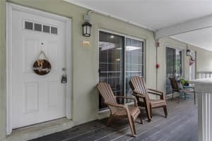 4810 CONWAY RD #162, ORLANDO, FL 32812 Sold 10/17/22