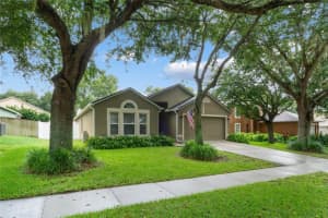 966 WELCH HILL CIR, APOPKA, FL 32712 Sold 07/15/22