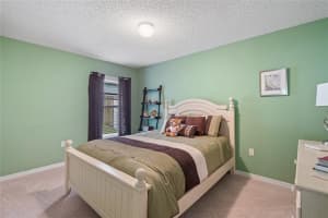 966 WELCH HILL CIR, APOPKA, FL 32712 Sold 07/15/22