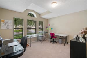 966 WELCH HILL CIR, APOPKA, FL 32712 Sold 07/15/22
