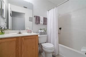 966 WELCH HILL CIR, APOPKA, FL 32712 Sold 07/15/22