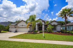 2884 SAND BLUFF CV, OVIEDO, FL 32765 Sold 07/15/22