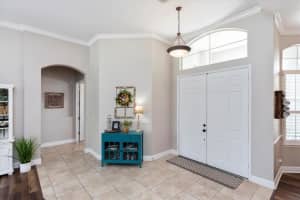 2884 SAND BLUFF CV, OVIEDO, FL 32765 Sold 07/15/22