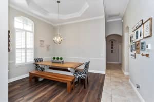 2884 SAND BLUFF CV, OVIEDO, FL 32765 Sold 07/15/22