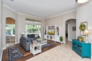 2884 SAND BLUFF CV, OVIEDO, FL 32765 Sold 07/15/22
