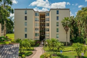 206 Quayside Cir, Maitland, FL 32751, Sold 07/06/22