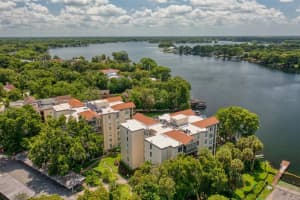 206 Quayside Cir, Maitland, FL 32751, Sold 07/06/22