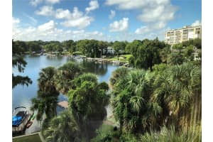 206 Quayside Cir, Maitland, FL 32751, Sold 07/06/22