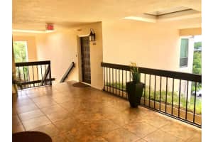 206 Quayside Cir, Maitland, FL 32751, Sold 07/06/22