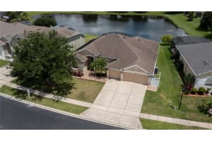 3505 BENT WOOD DR, KISSIMMEE, FL 34741 Sold 07/06/22