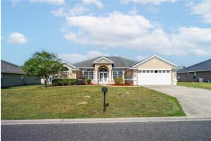 10141 SE 69TH AVE, BELLEVIEW, FL 34420 Sold 08/19/22