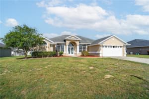 10141 SE 69TH AVE, BELLEVIEW, FL 34420 Sold 08/19/22
