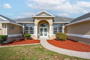 10141 SE 69TH AVE, BELLEVIEW, FL 34420 Sold 08/19/22