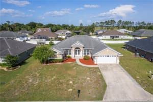 10141 SE 69TH AVE, BELLEVIEW, FL 34420 Sold 08/19/22
