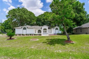 10131 SW 74th Terrace, Ocala, FL 34476, Sold 07/01/22