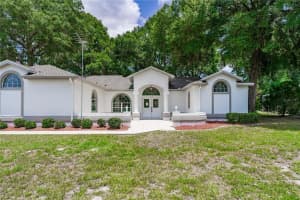 10131 SW 74th Terrace, Ocala, FL 34476, Sold 07/01/22