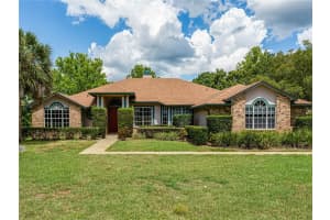 5103 BUTLER RIDGE DR, WINDERMERE, FL 34786 Sold 07/15/22