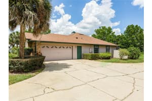 5103 BUTLER RIDGE DR, WINDERMERE, FL 34786 Sold 07/15/22