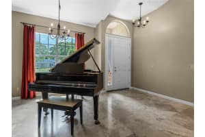 5103 BUTLER RIDGE DR, WINDERMERE, FL 34786 Sold 07/15/22