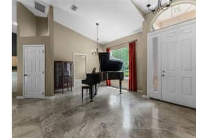 5103 BUTLER RIDGE DR, WINDERMERE, FL 34786 Sold 07/15/22