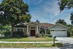 1175 COUNTRYWIND DR, APOPKA, FL 32703 Sold 07/18/22