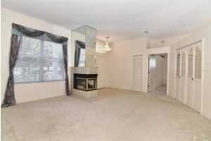 1175 COUNTRYWIND DR, APOPKA, FL 32703 Sold 07/18/22