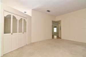 1175 COUNTRYWIND DR, APOPKA, FL 32703 Sold 07/18/22