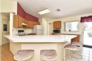 1175 COUNTRYWIND DR, APOPKA, FL 32703 Sold 07/18/22