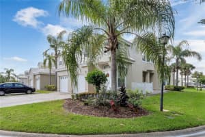 6955 DELLA DR #43, ORLANDO, FL 32819 Sold 08/01/22