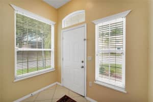 6955 DELLA DR #43, ORLANDO, FL 32819 Sold 08/01/22